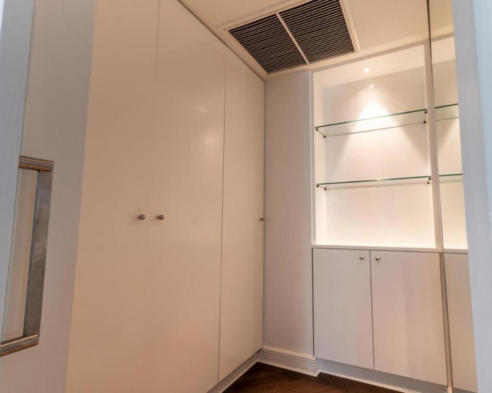 фото Dream Hotel Bangkok