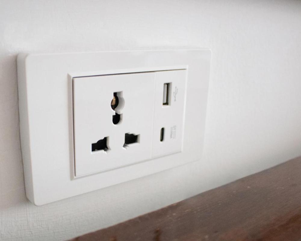 фото Dream Hotel Bangkok