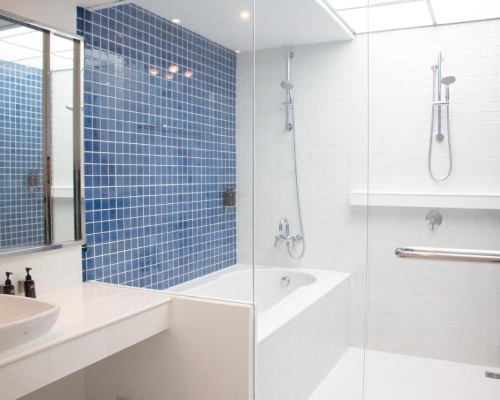 фото Dream Hotel Bangkok