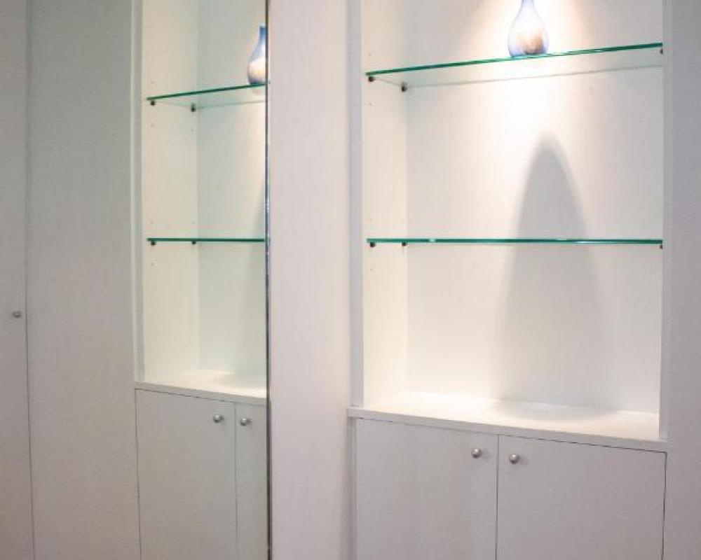 фото Dream Hotel Bangkok