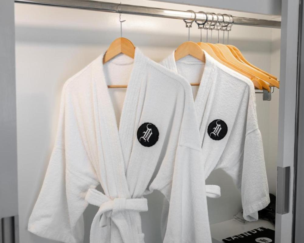 фото Dream Hotel Bangkok