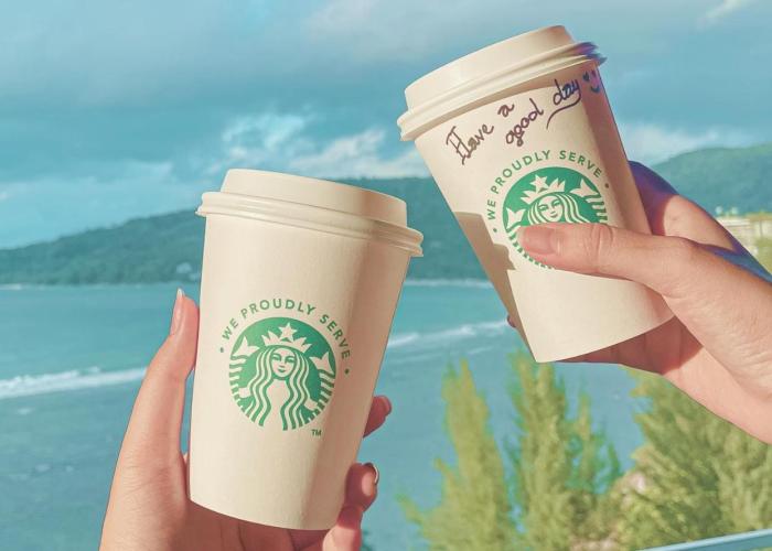 Namaka Resort Kamala - SHA Extra Plus