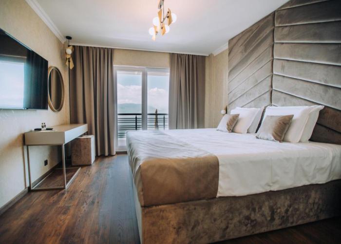 Inex Olgica Hotel & SPA