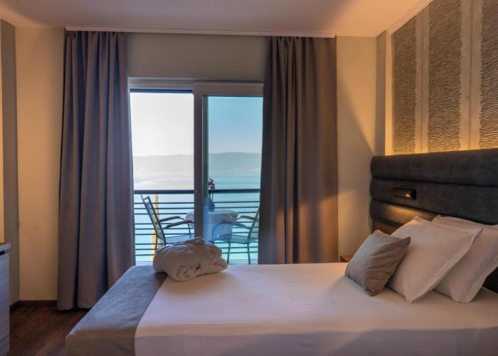 Inex Olgica Hotel & SPA