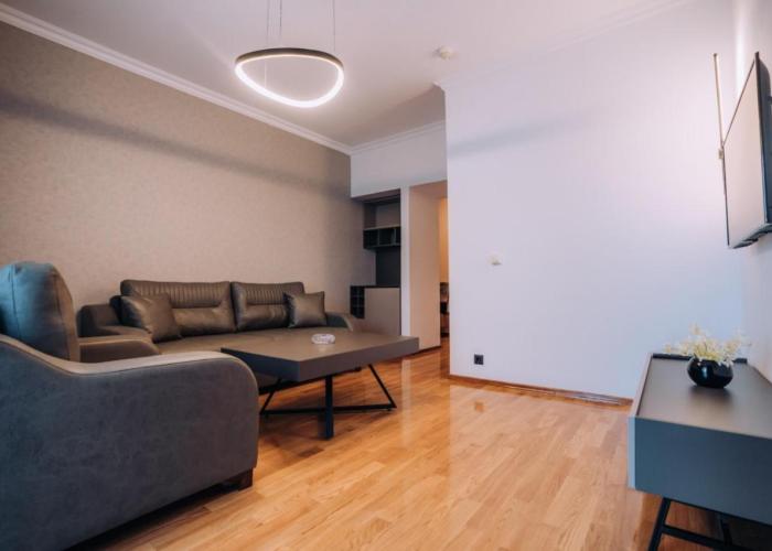 Inex Olgica Hotel & SPA