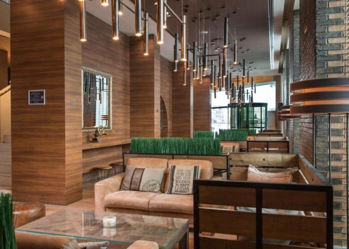 Expo Sofia Hotel - Free Arrival shuttle bus - Free Parking - Free Compliments - Free Wi-Fi