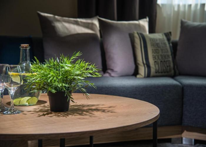 Expo Sofia Hotel - Free Arrival shuttle bus - Free Parking - Free Compliments - Free Wi-Fi