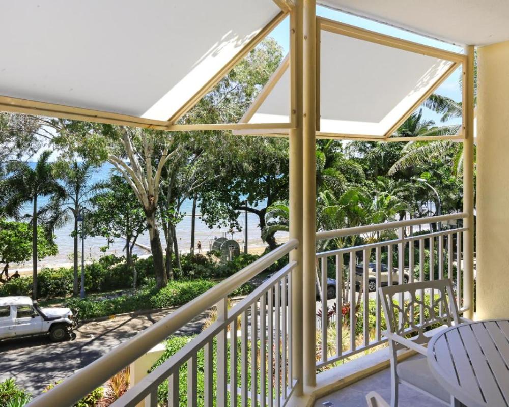 фото On The Beach