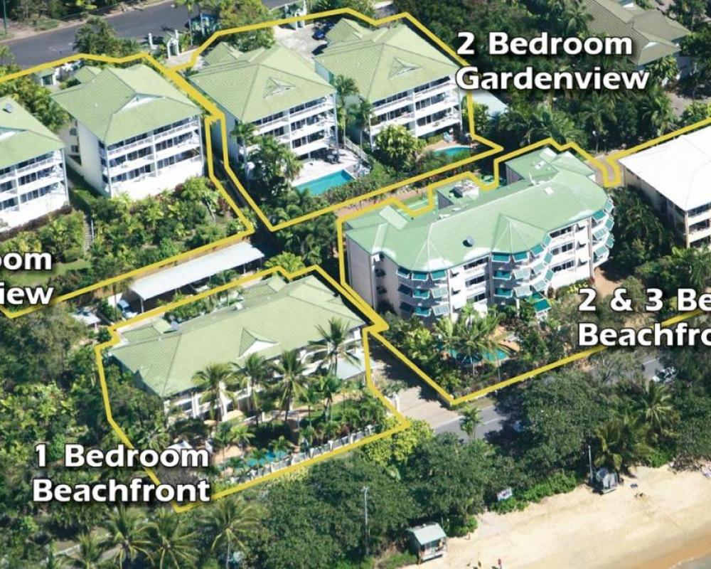 фото On The Beach