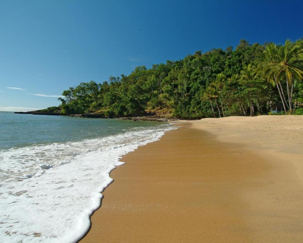 фото On The Beach