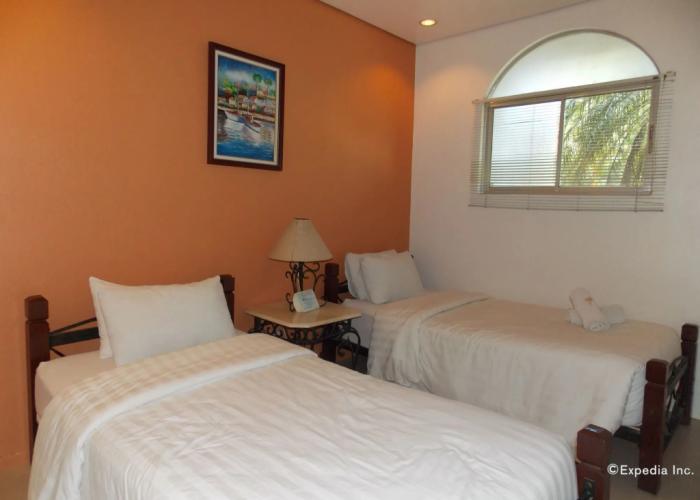 Palmas Del Mar Conference Resort Hotel