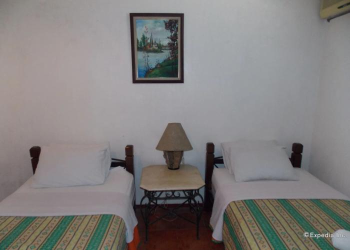 Palmas Del Mar Conference Resort Hotel
