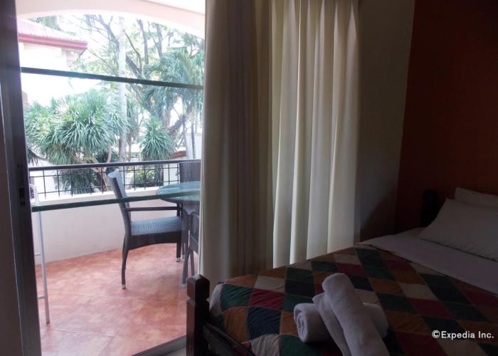 Palmas Del Mar Conference Resort Hotel