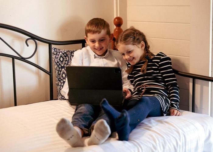 Hunter Valley Resort, Hunter Farm Adventure Centre & 4 Pines at the Farm
