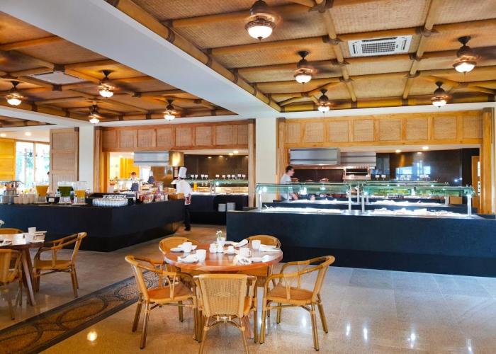 Fiesta Americana Puerto Vallarta All Inclusive & Spa