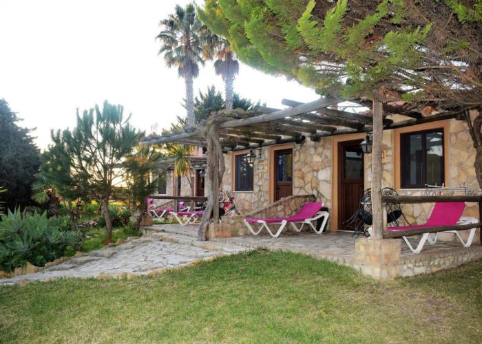 Quinta do Mar - Country & Sea Village