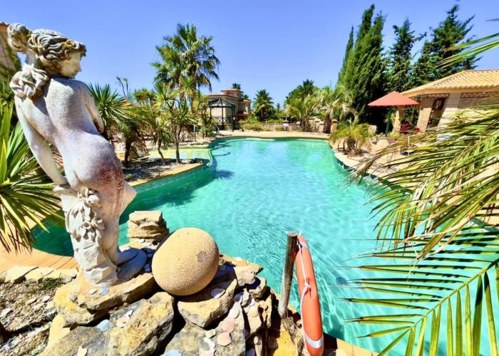 Quinta do Mar - Country & Sea Village