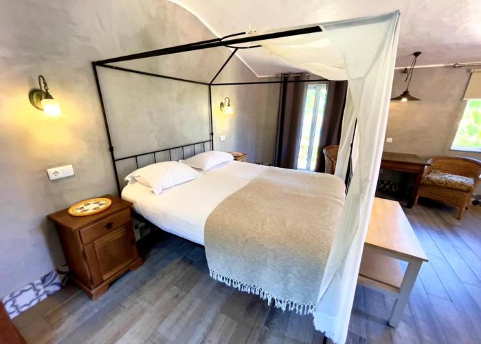 Quinta do Mar - Country & Sea Village