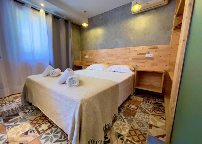 Quinta do Mar - Country & Sea Village