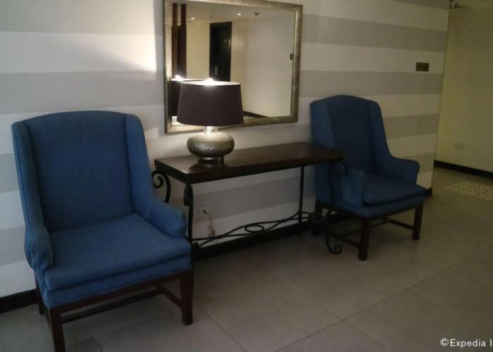 Sugarland Hotel