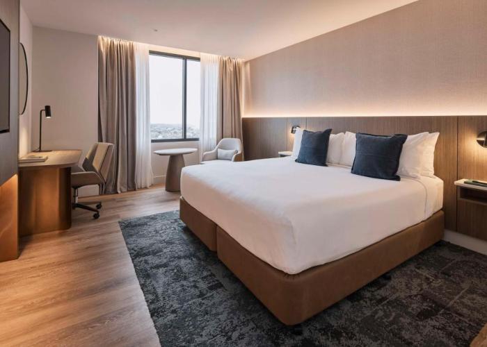 The Miller Hotel North Sydney