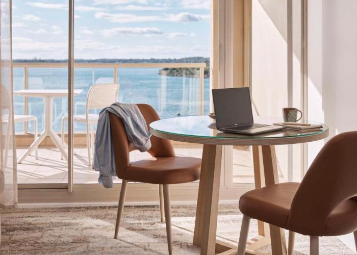 Rydges Hotel Port Macquarie