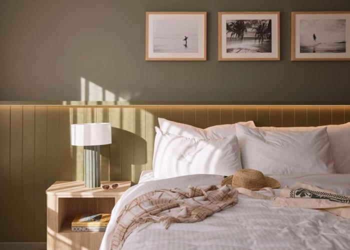 Rydges Hotel Port Macquarie