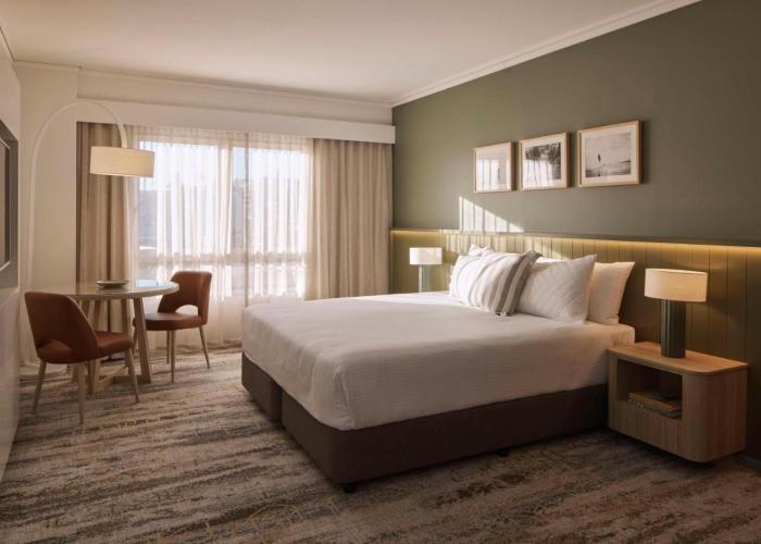 Rydges Hotel Port Macquarie