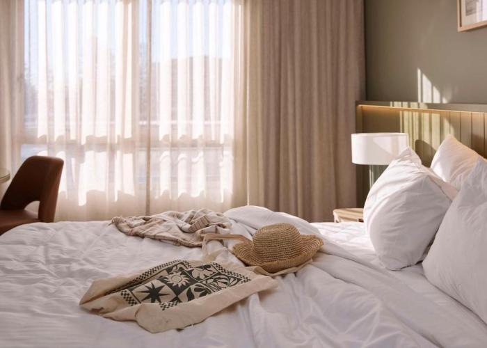 Rydges Hotel Port Macquarie