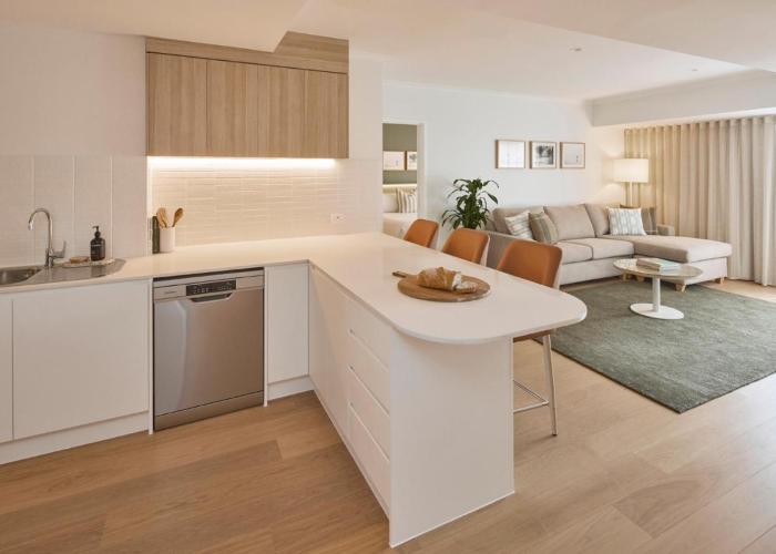 Rydges Hotel Port Macquarie