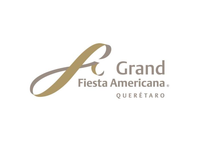 Grand Fiesta Americana Queretaro