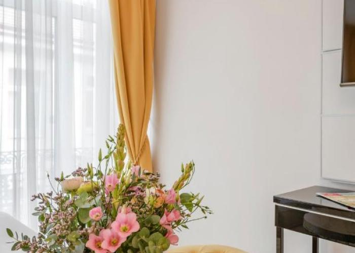 Vilnius Apartments