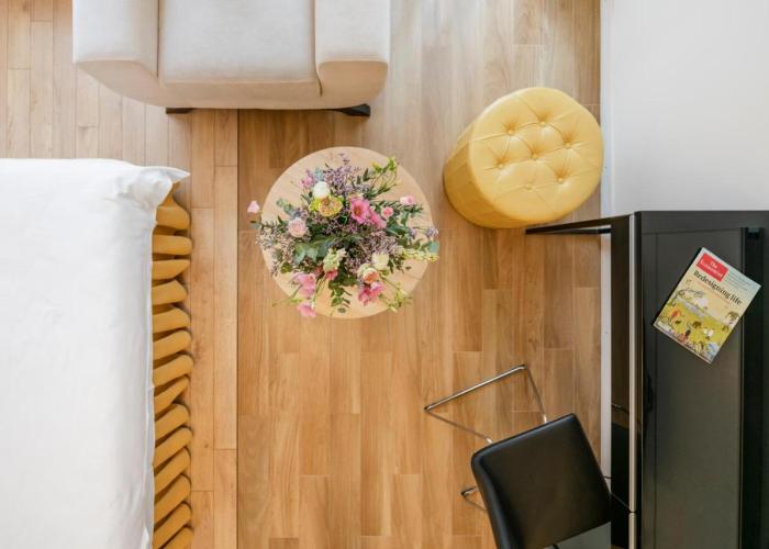 Vilnius Apartments
