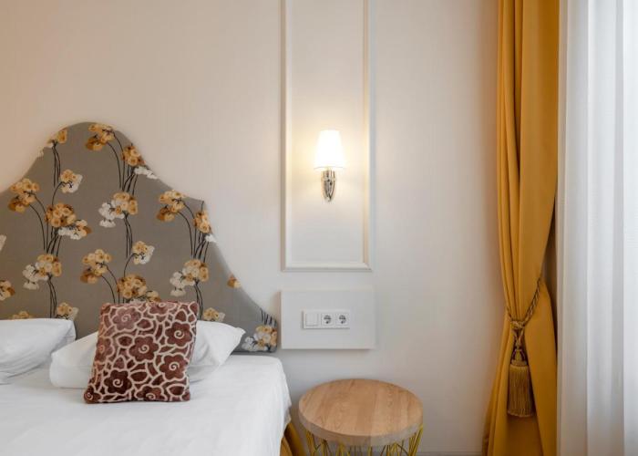 Vilnius Apartments