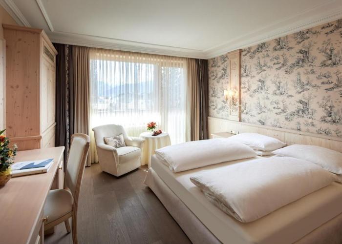 Zell am See