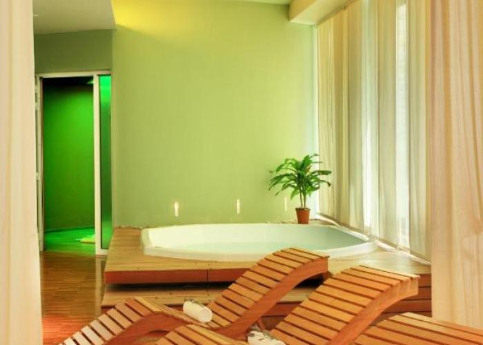 Labranda Velaris Resort