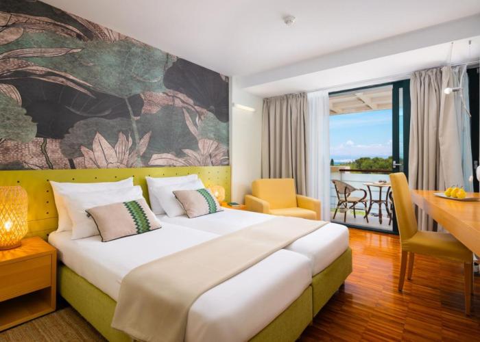 Labranda Velaris Resort