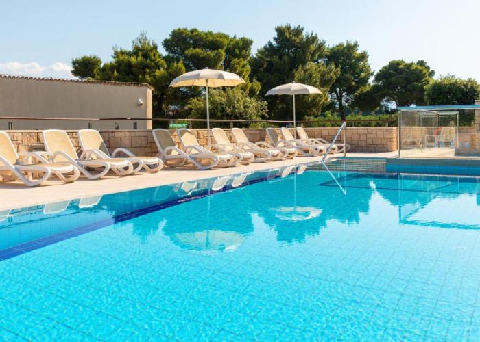 Labranda Velaris Resort