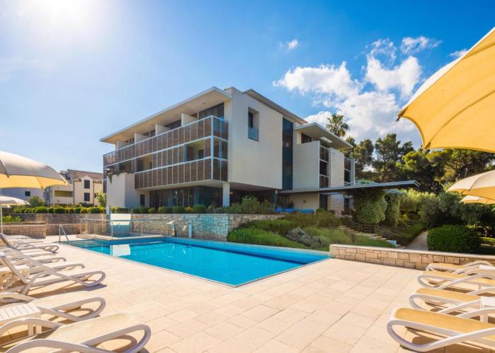 Labranda Velaris Resort