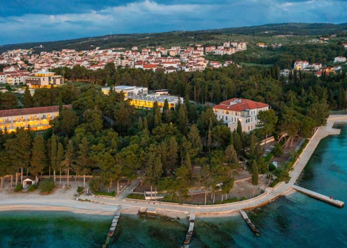 Labranda Velaris Resort