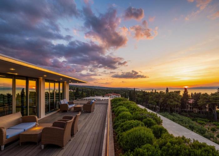 Labranda Velaris Resort