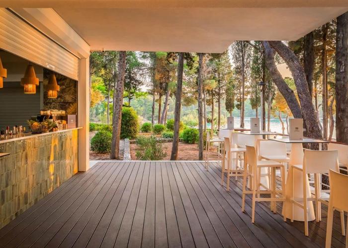 Labranda Velaris Resort