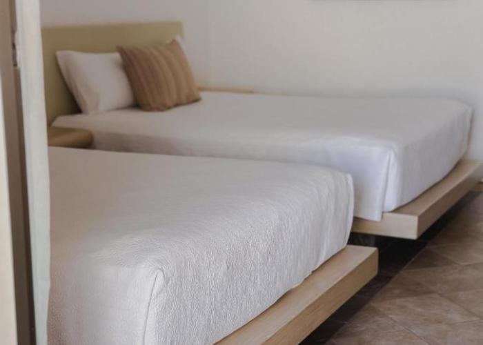 Hotel Los Patios