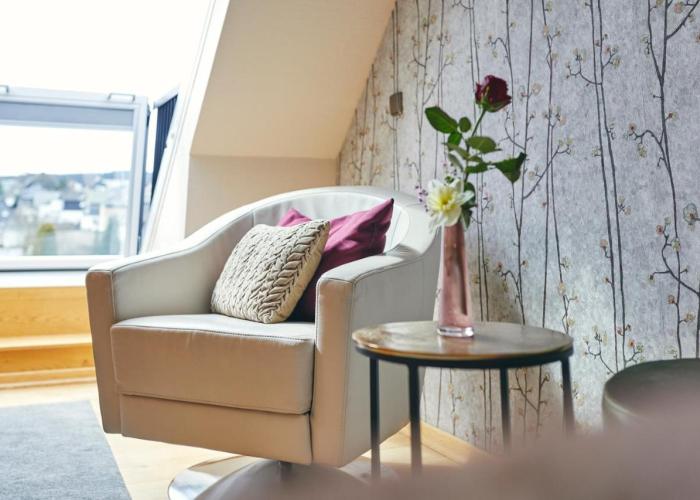 Boutiquehotel Liebesglück - adults only