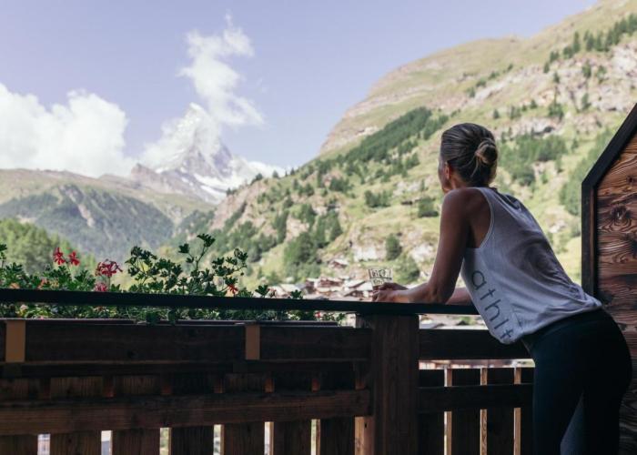 la couronne Hotel & Spa