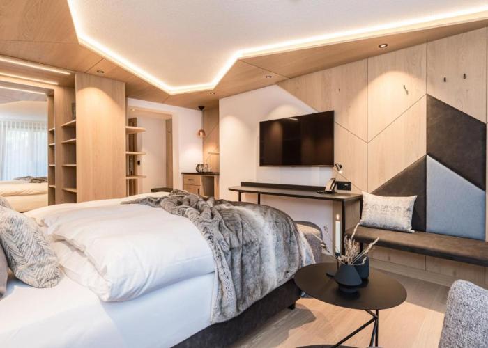 la couronne Hotel & Spa