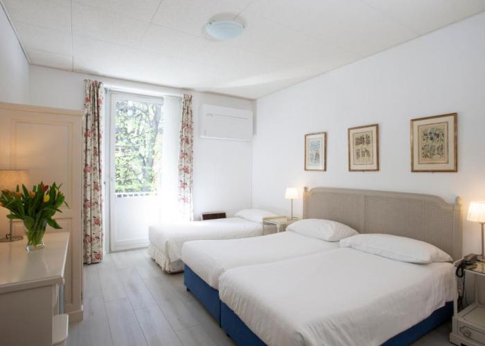Piccolo Hotel