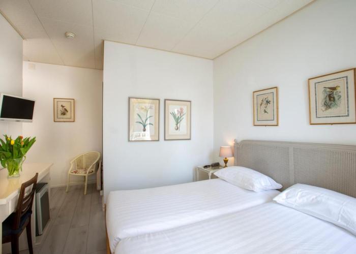Piccolo Hotel