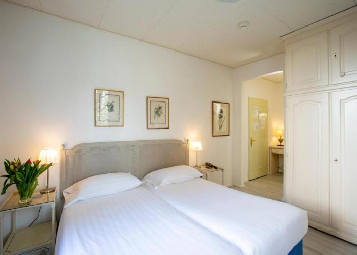 Piccolo Hotel