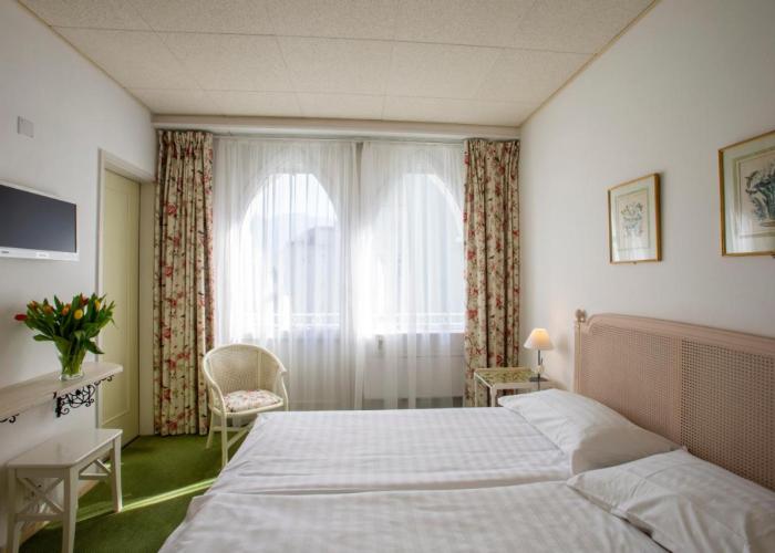Piccolo Hotel